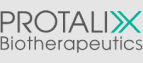  Protalix BioTherapeutics logo